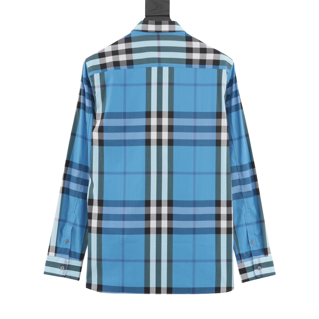 Burberry Shirt