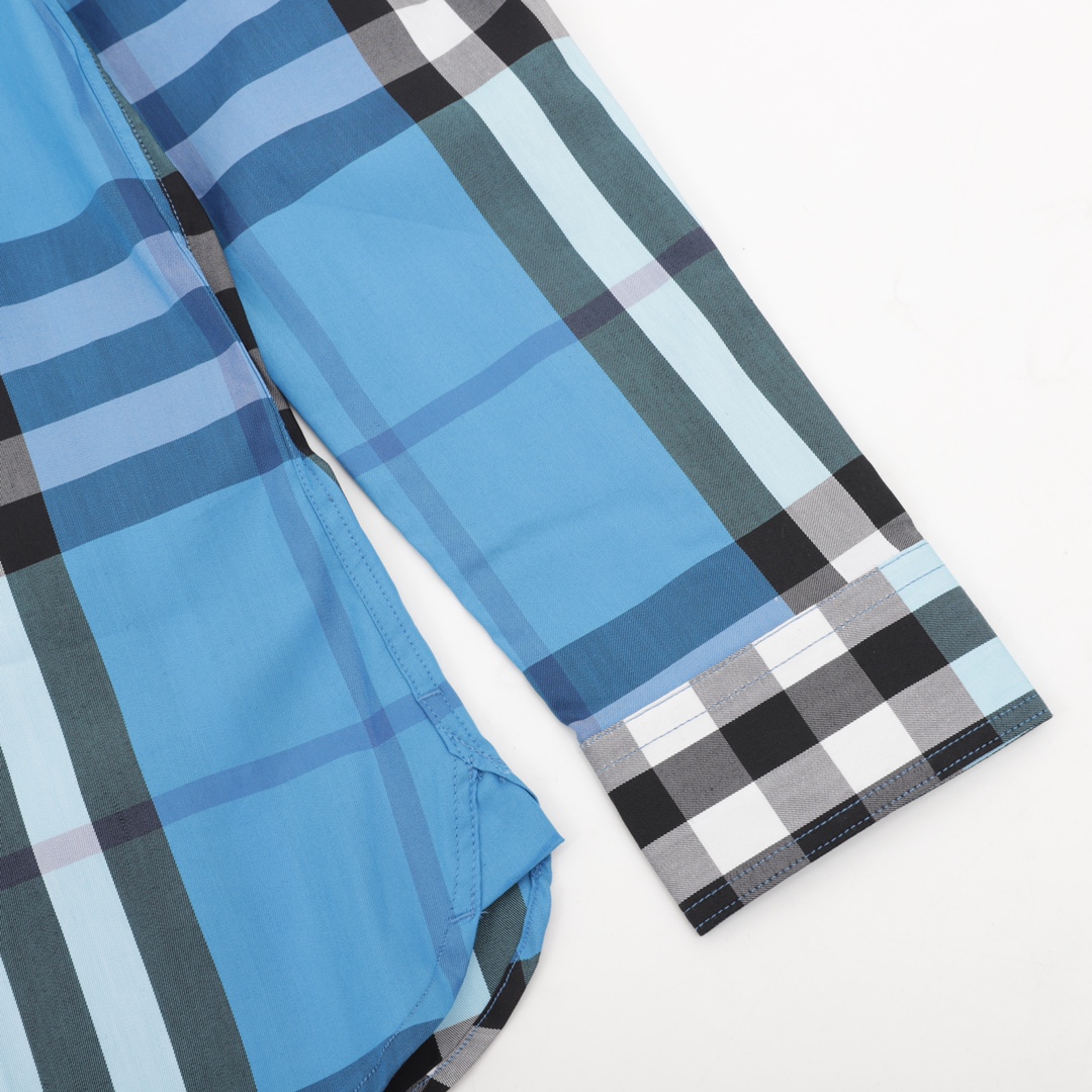 Burberry Shirt