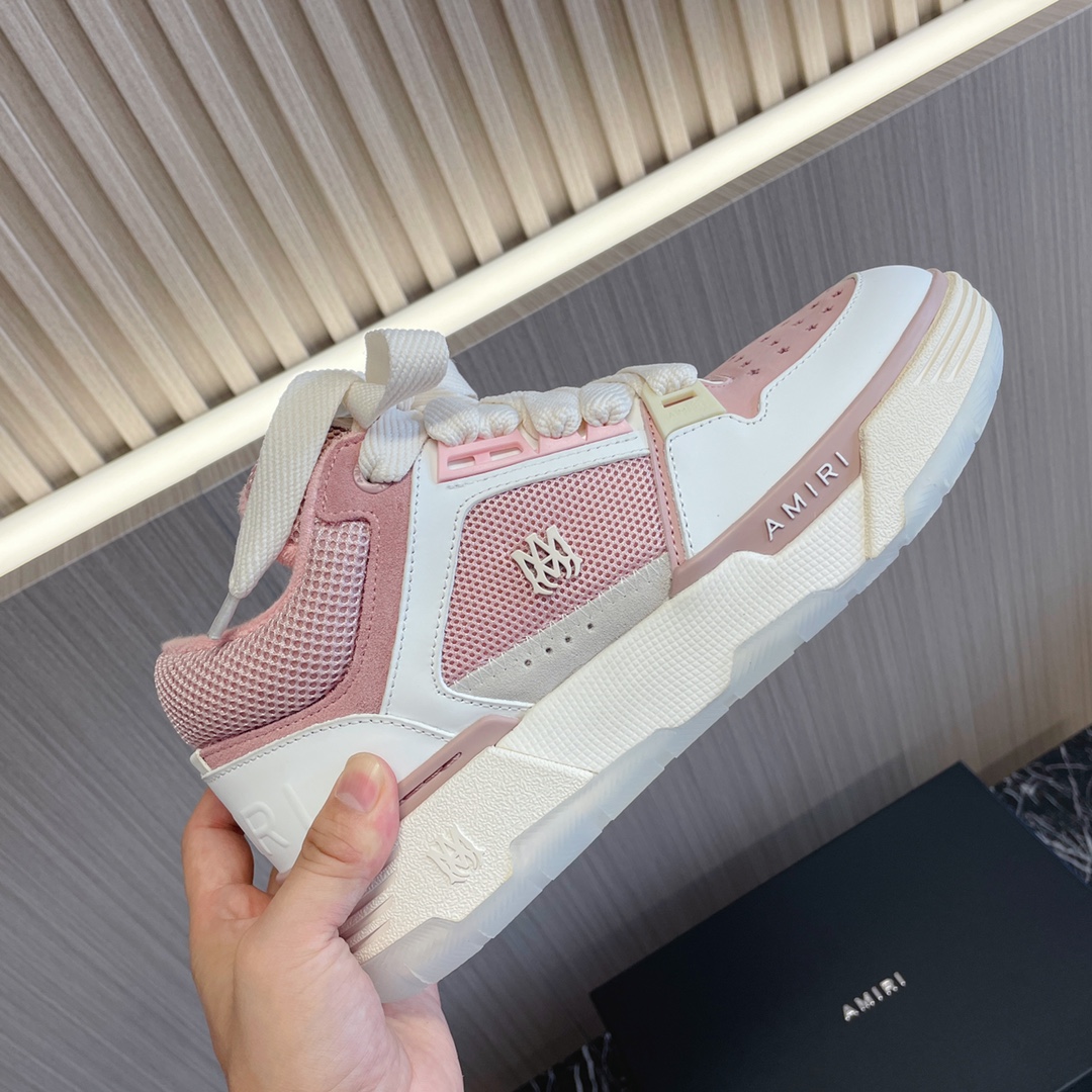 AMIRI SNEAKERS 