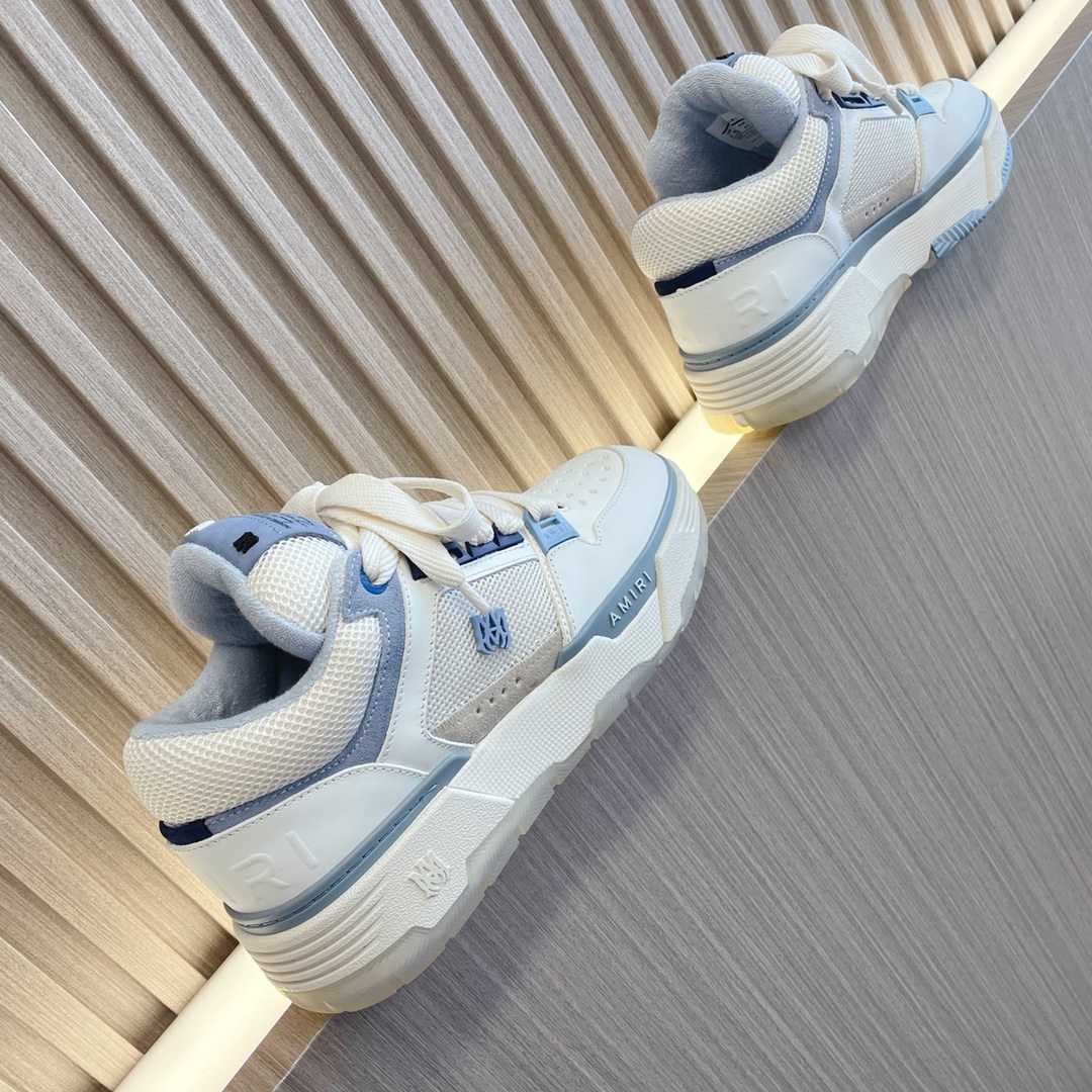 AMIRI SNEAKERS 