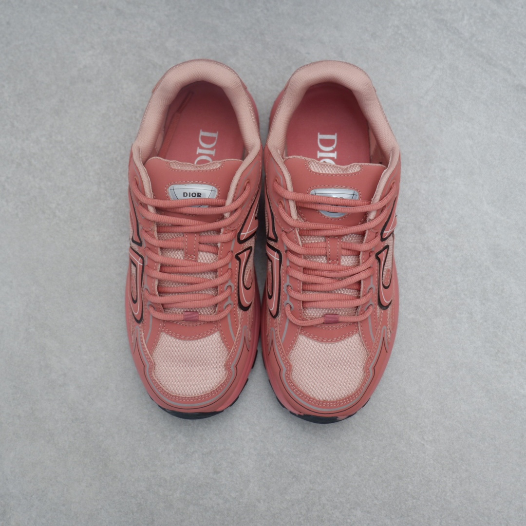 DIOR B30 SNEAKER 