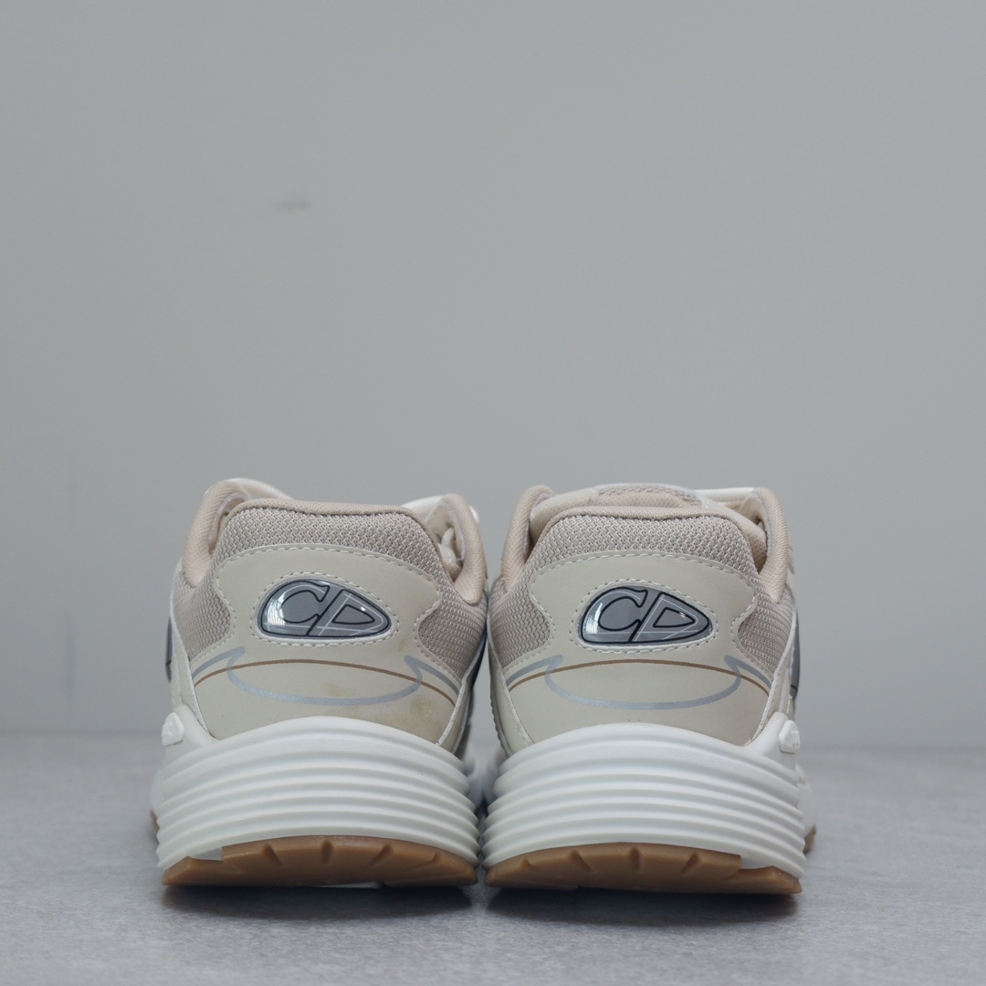 DIOR B30 SNEAKER 