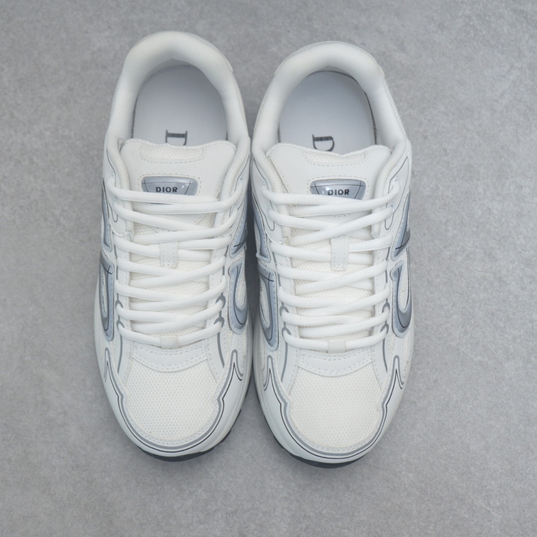 DIOR B30 SNEAKER 