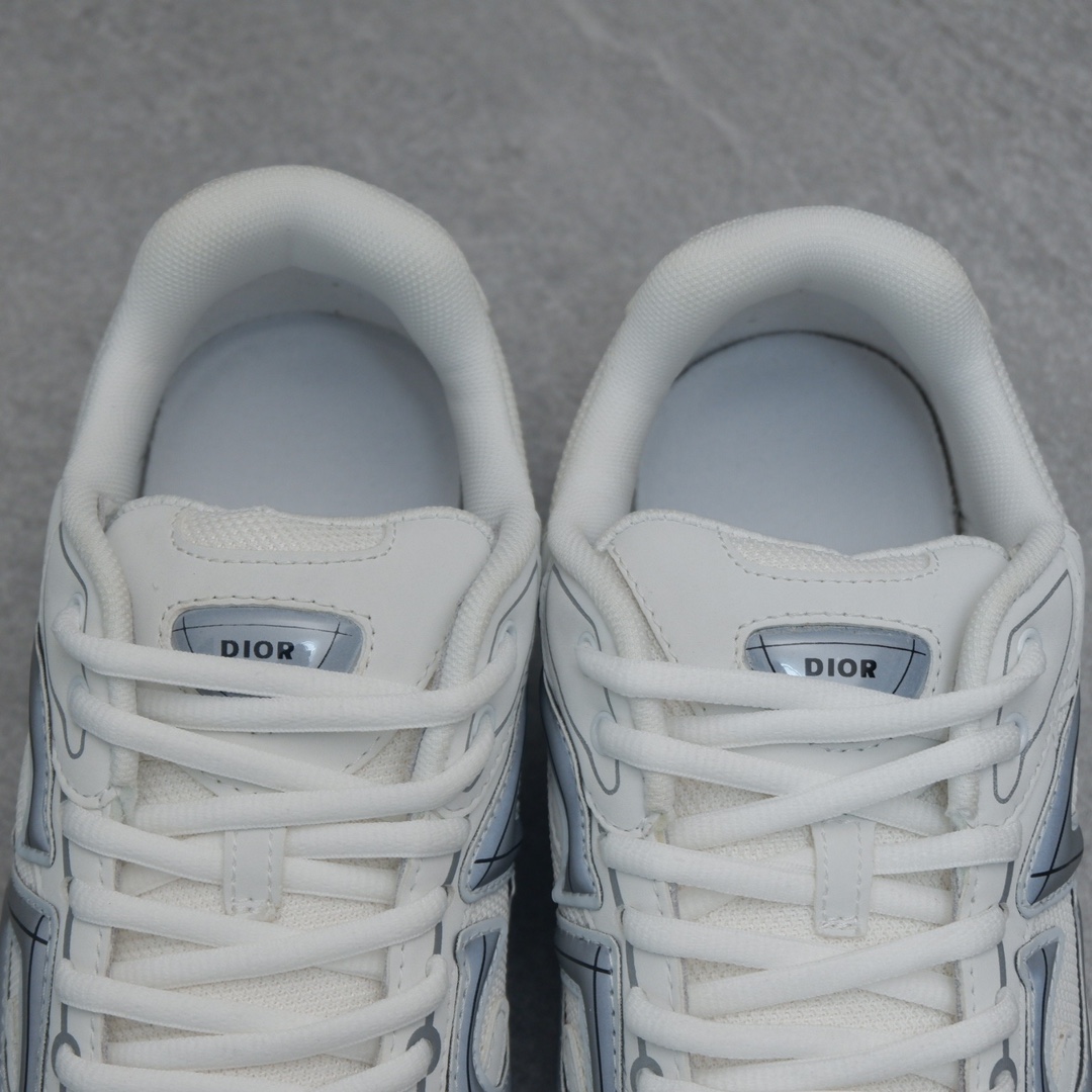 DIOR B30 SNEAKER 
