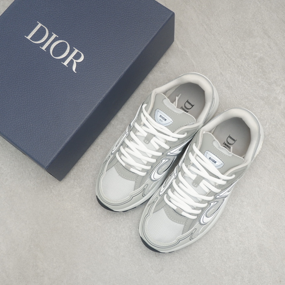 DIOR B30 SNEAKER 