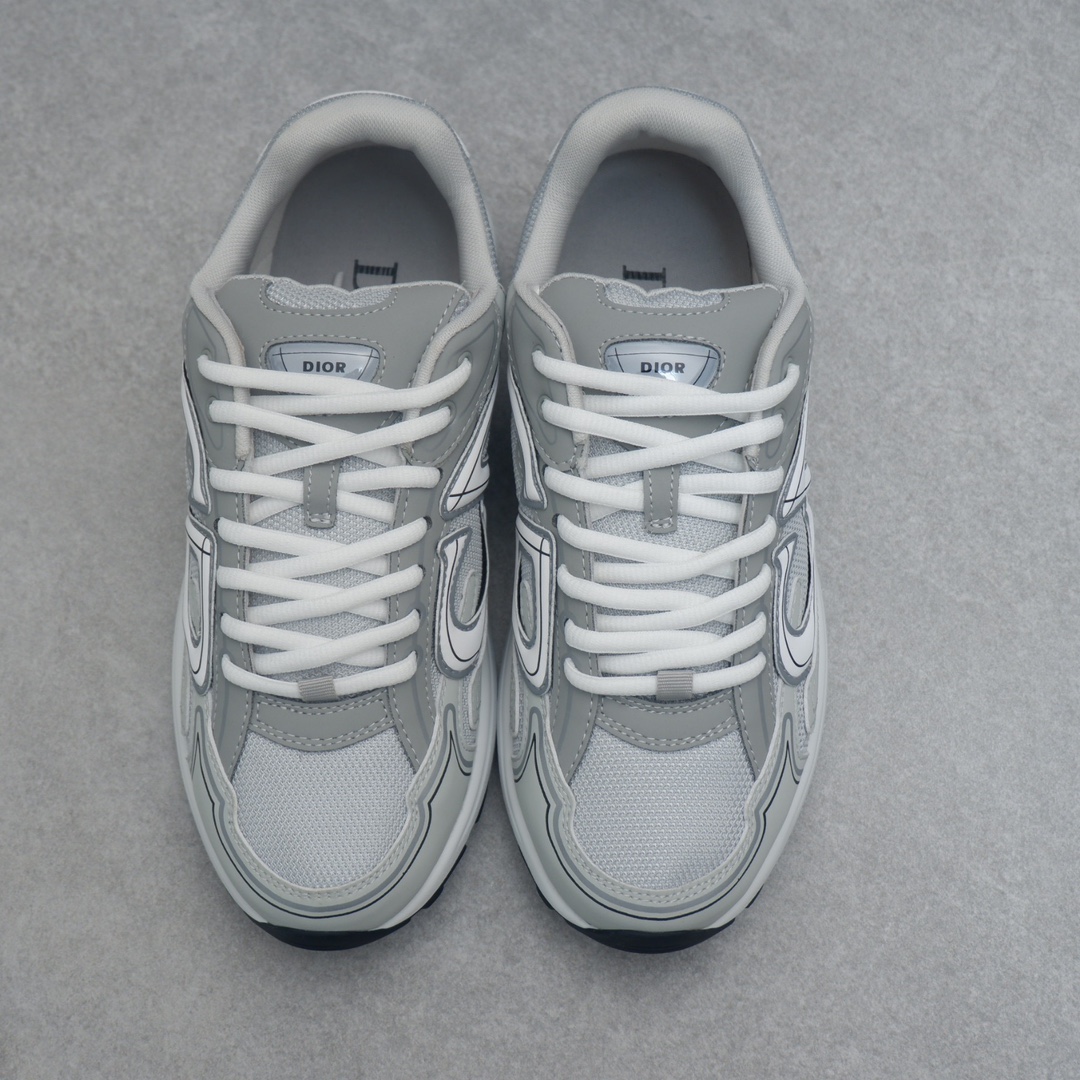 DIOR B30 SNEAKER 
