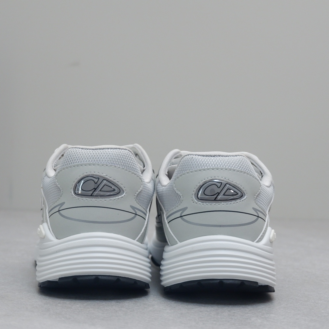 DIOR B30 SNEAKER 