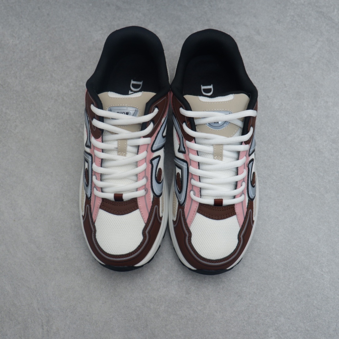 DIOR B30 SNEAKER 