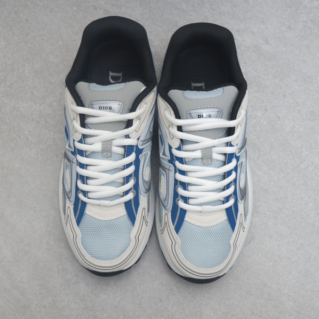 DIOR B30 SNEAKER 