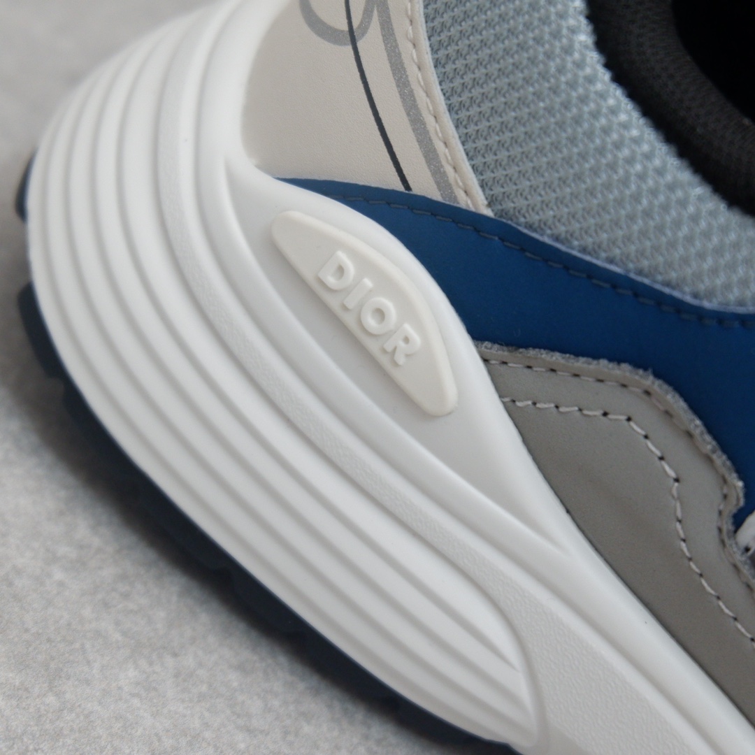 DIOR B30 SNEAKER 