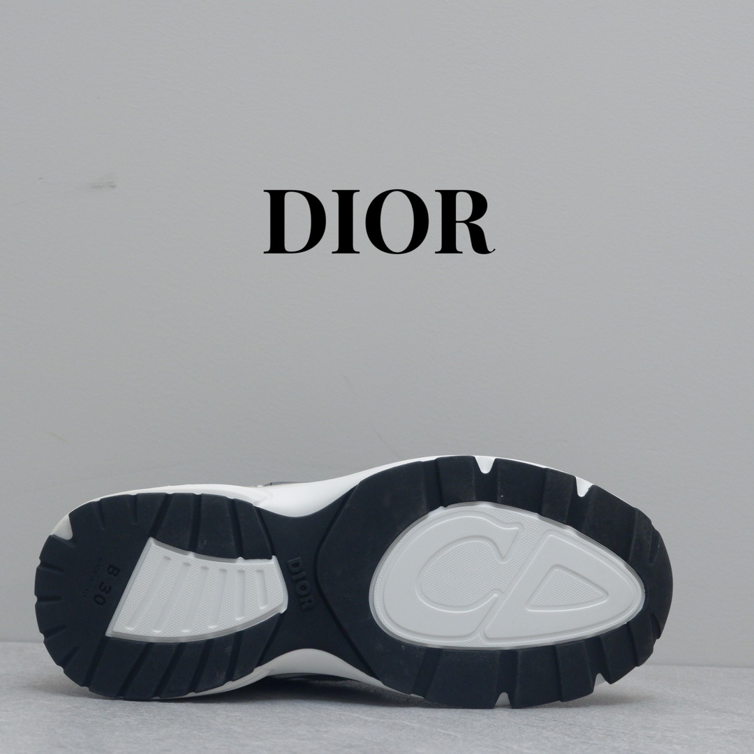 DIOR B30 SNEAKER 