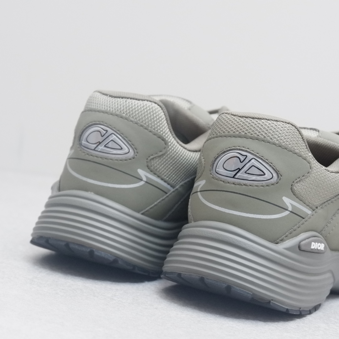 DIOR B30 SNEAKER 