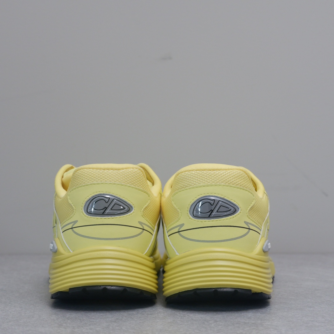 DIOR B30 SNEAKER 