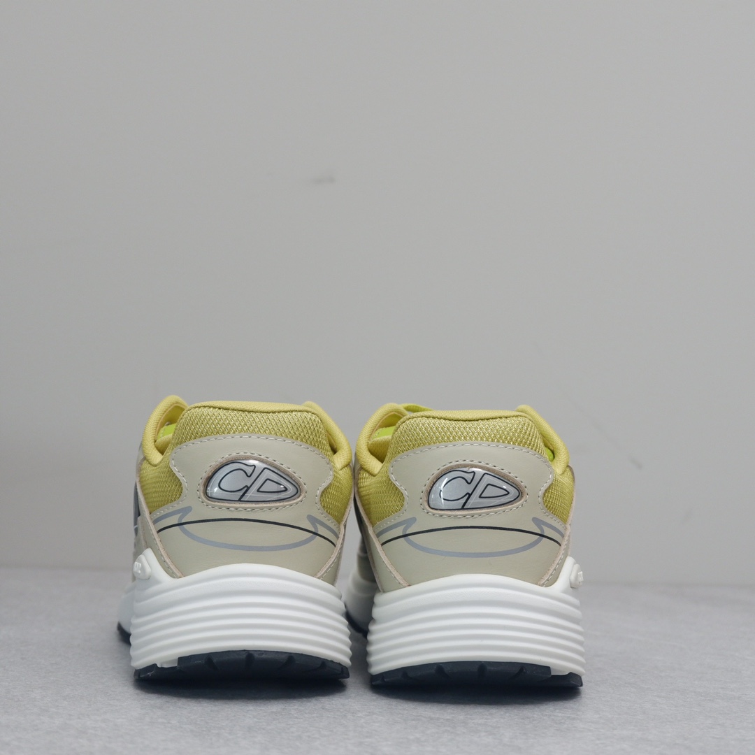 DIOR B30 SNEAKER 