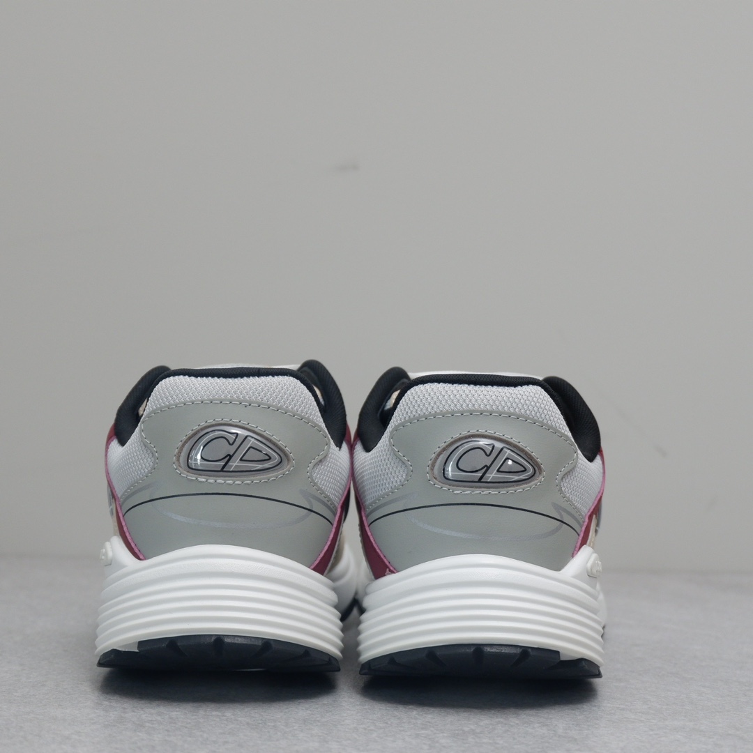 DIOR B30 SNEAKER 