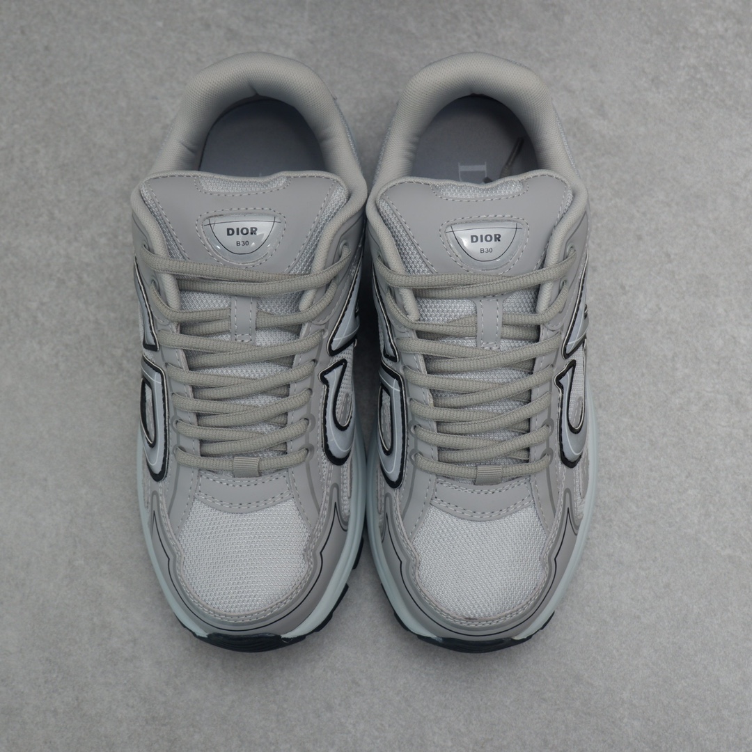 DIOR B30 SNEAKER 