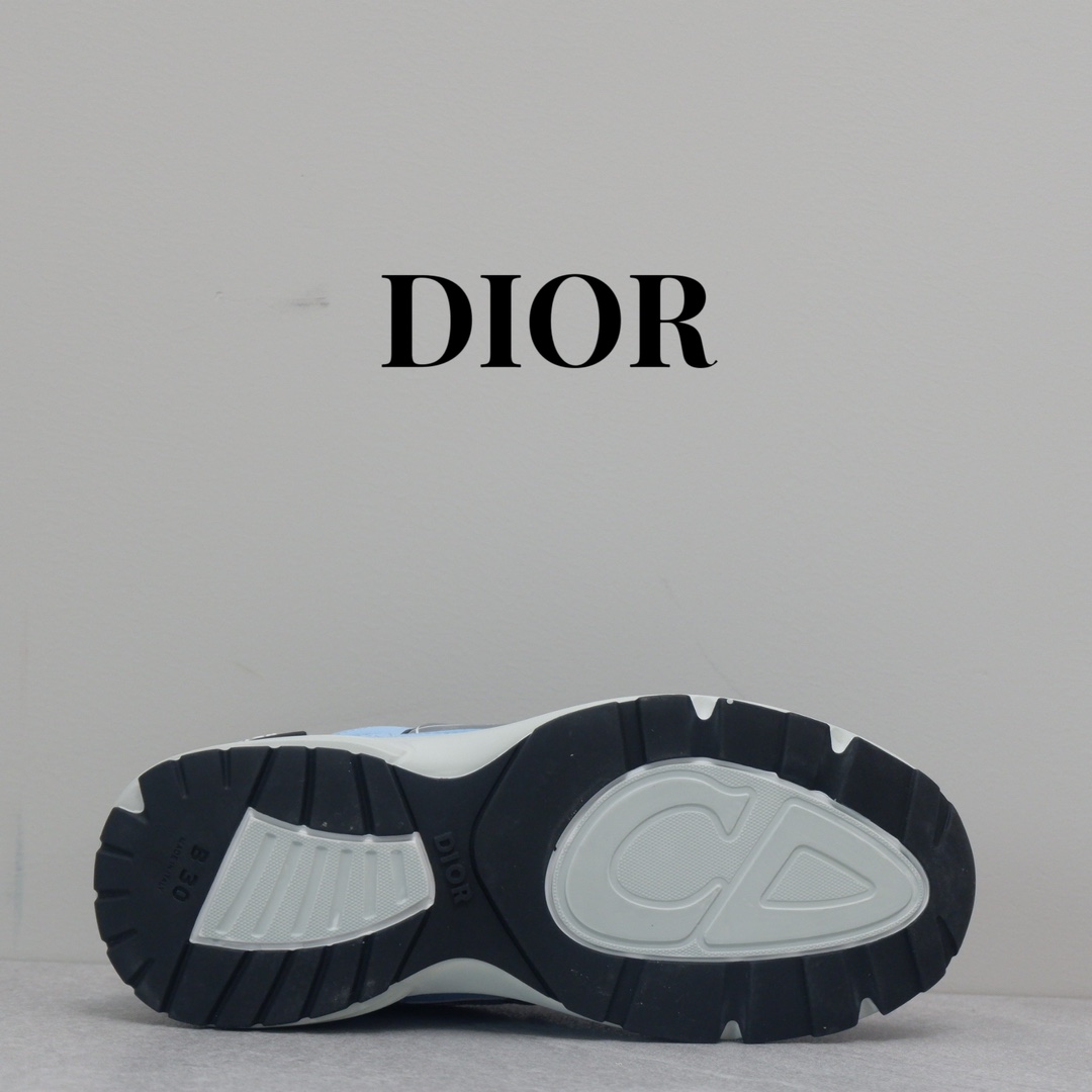 DIOR B30 SNEAKER 