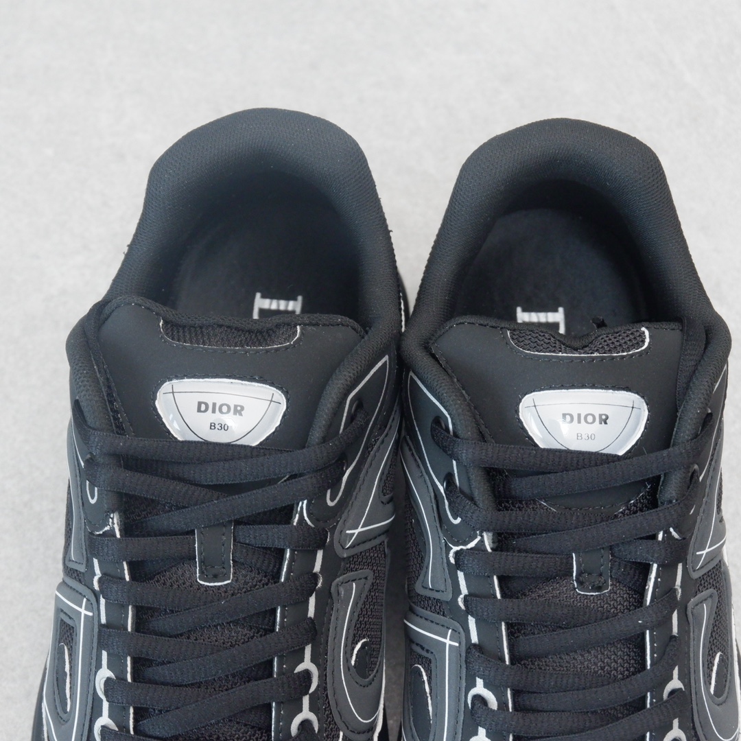 DIOR B30 SNEAKER