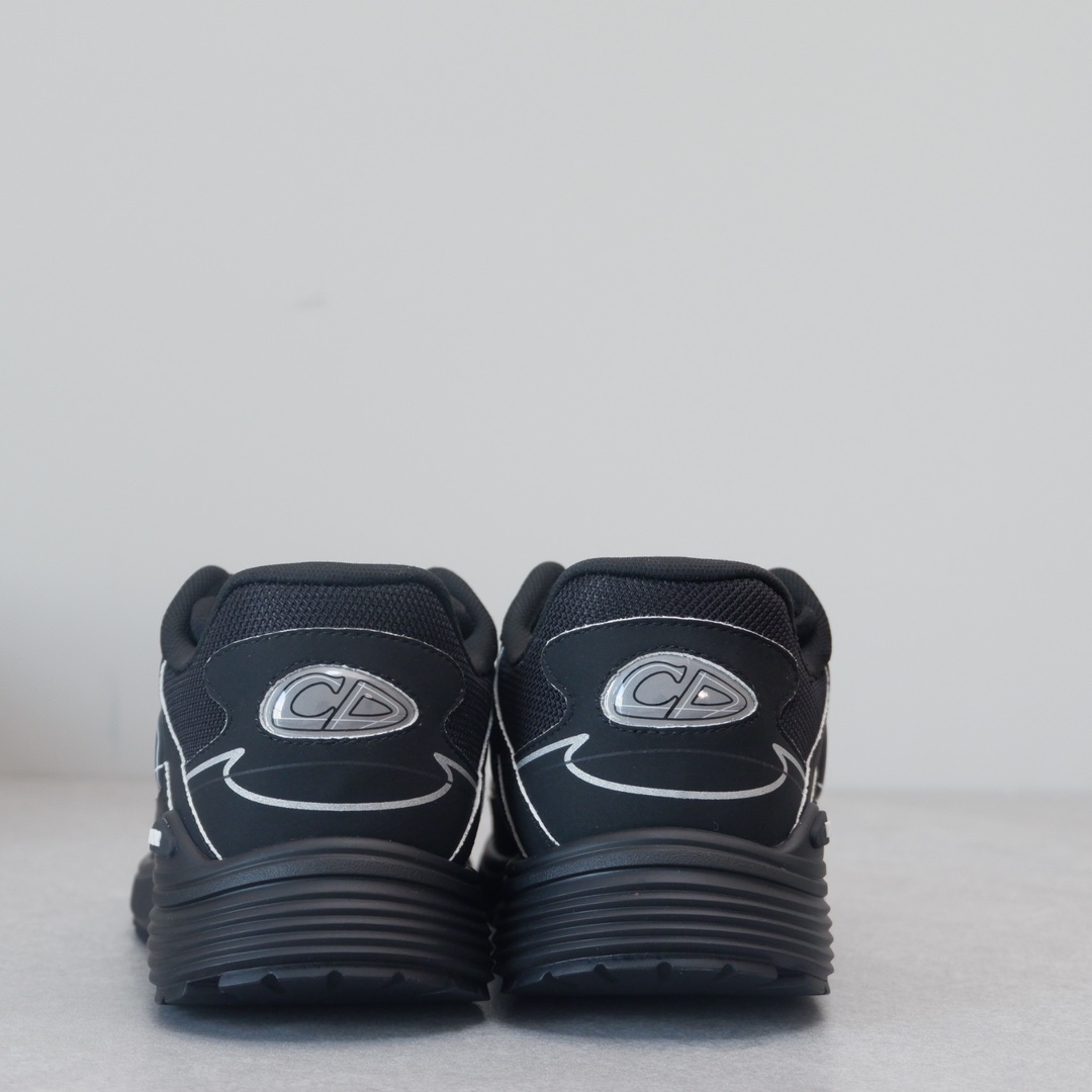 DIOR B30 SNEAKER