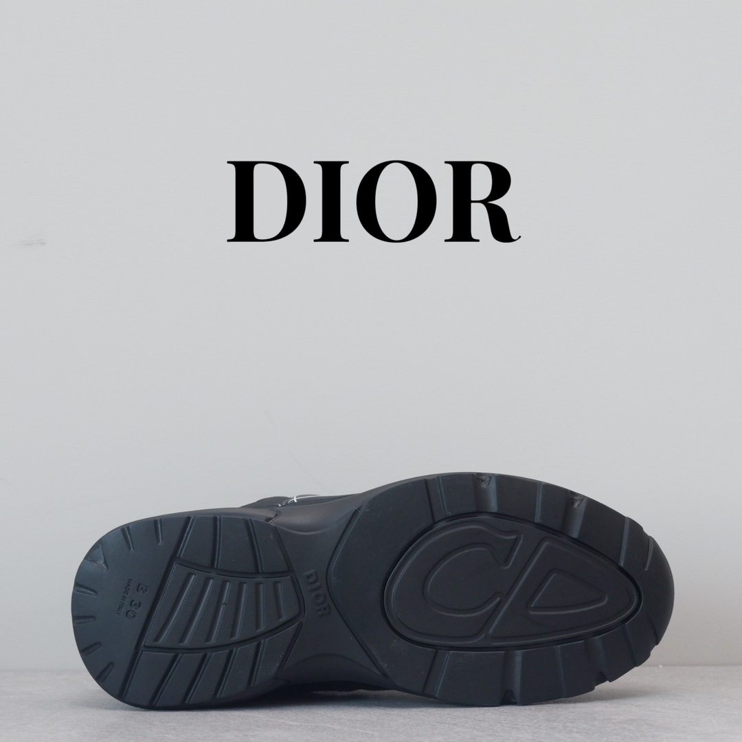 DIOR B30 SNEAKER