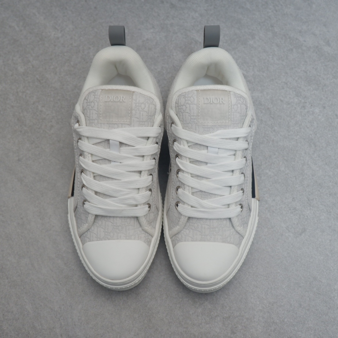 DIOR B23 SNEAKER 