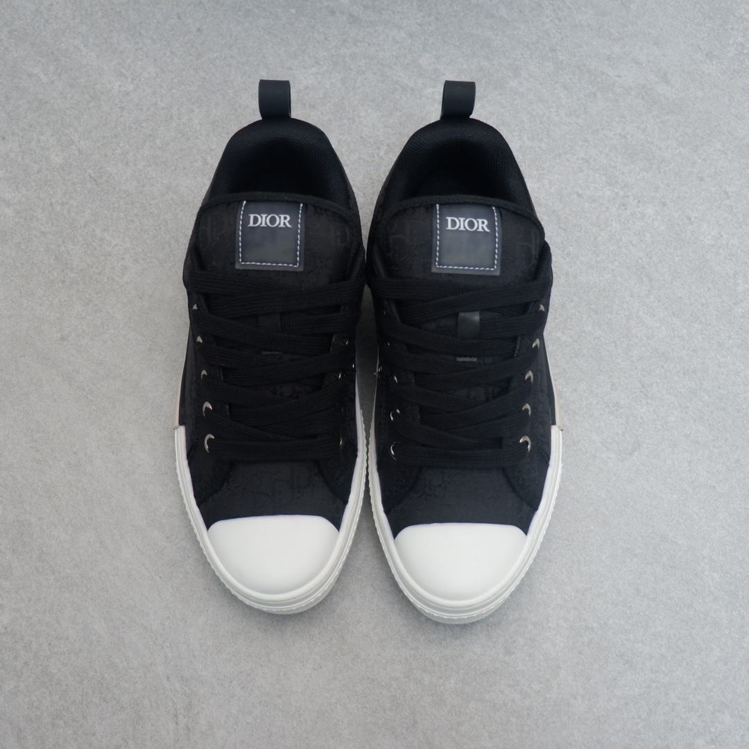 DIOR B23 SNEAKER 