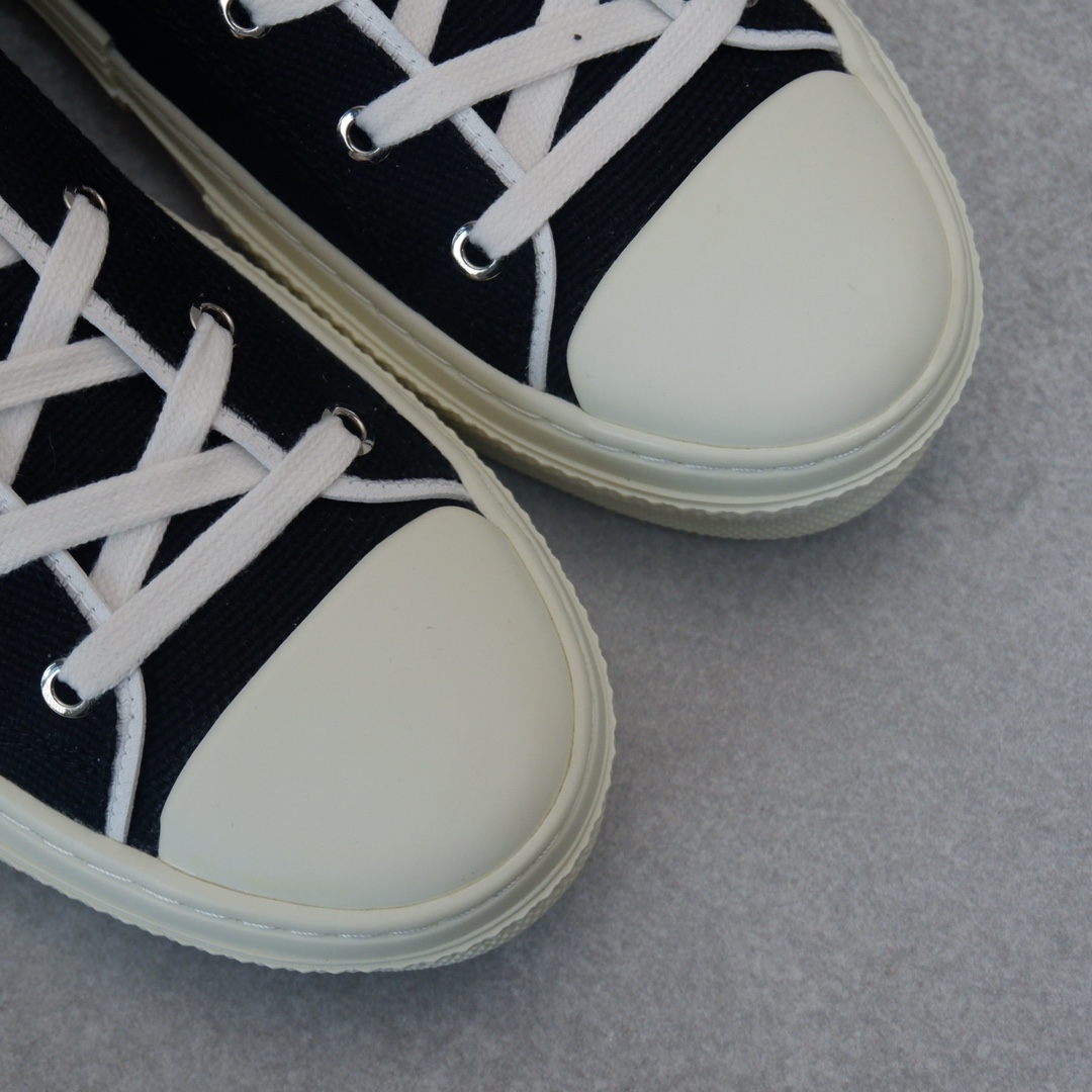 DIOR B23 SNEAKER 
