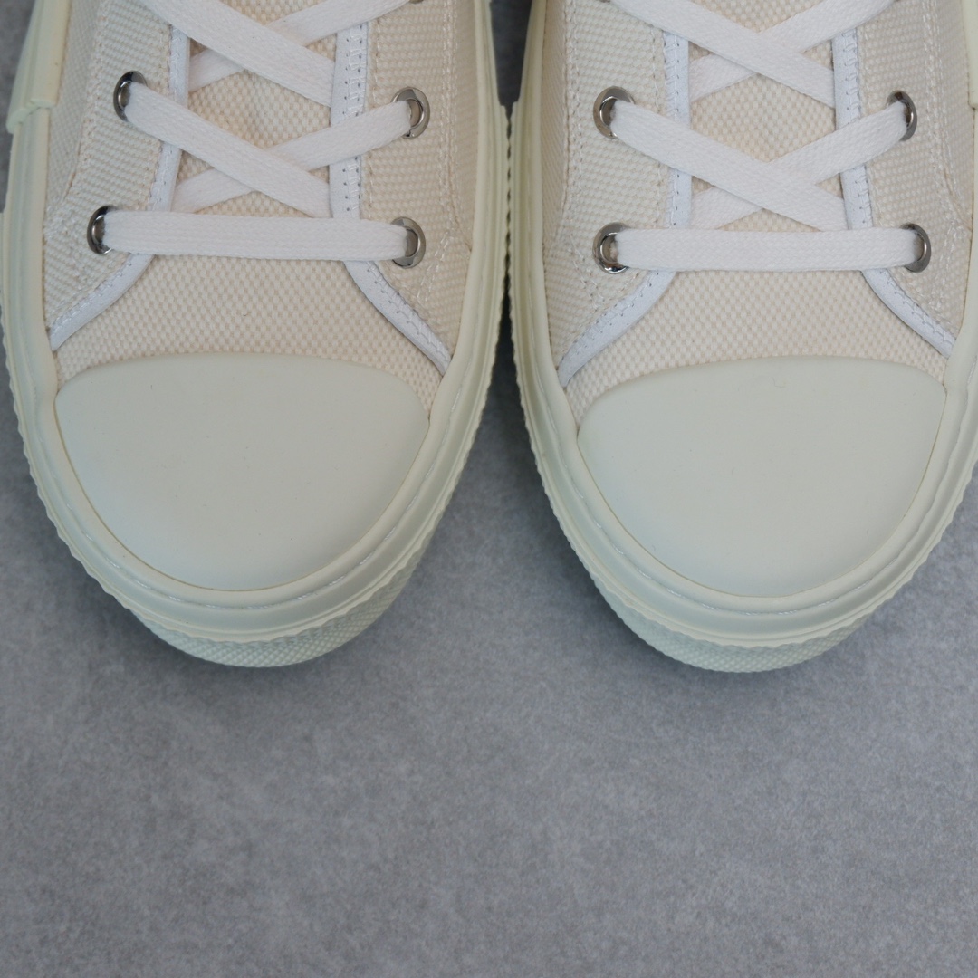DIOR B23 SNEAKER 