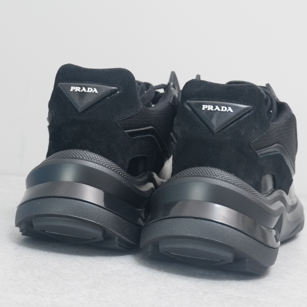 PRADA SNEAKER