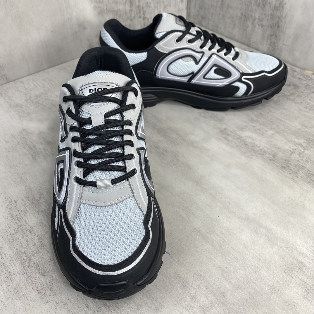 Dior B30