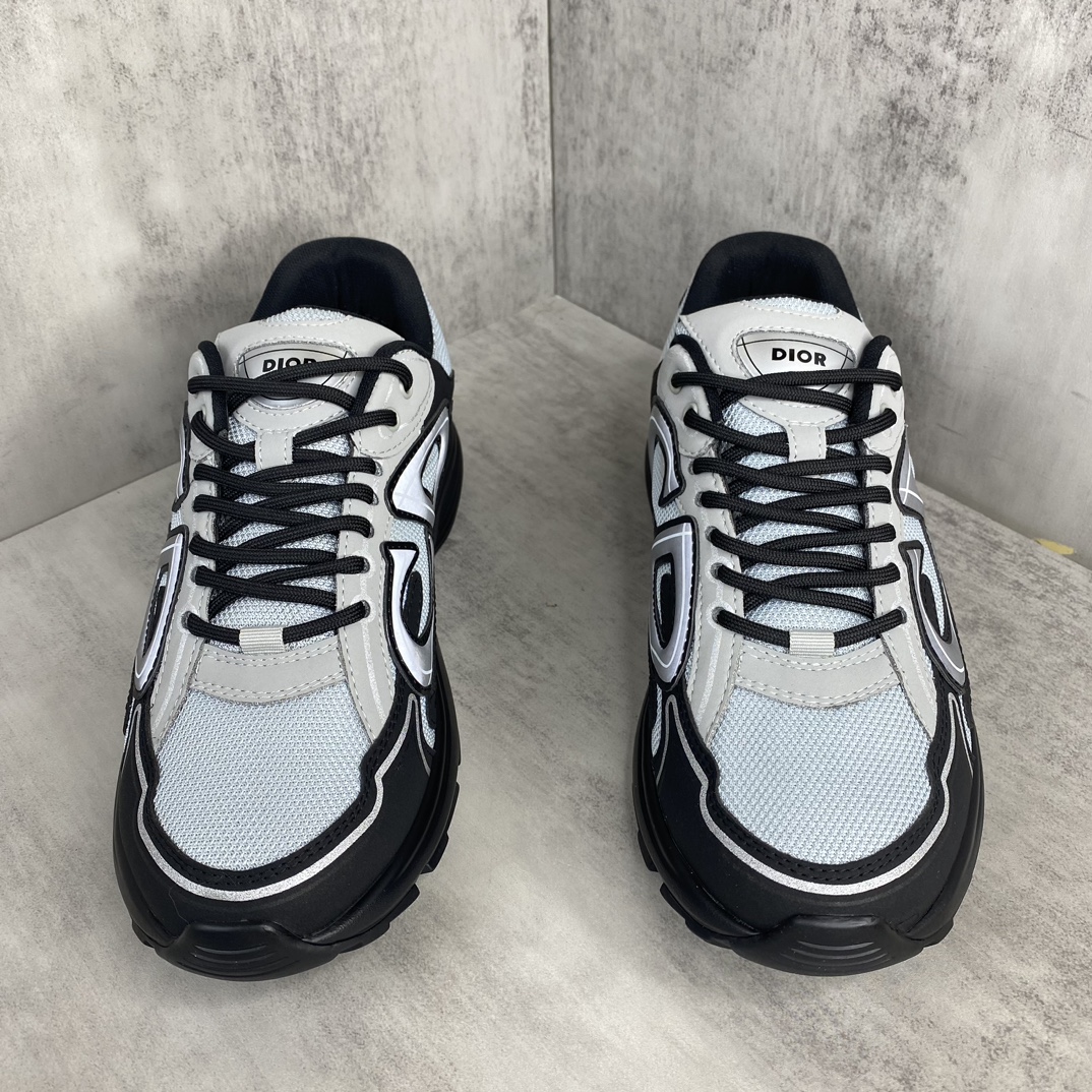Dior B30