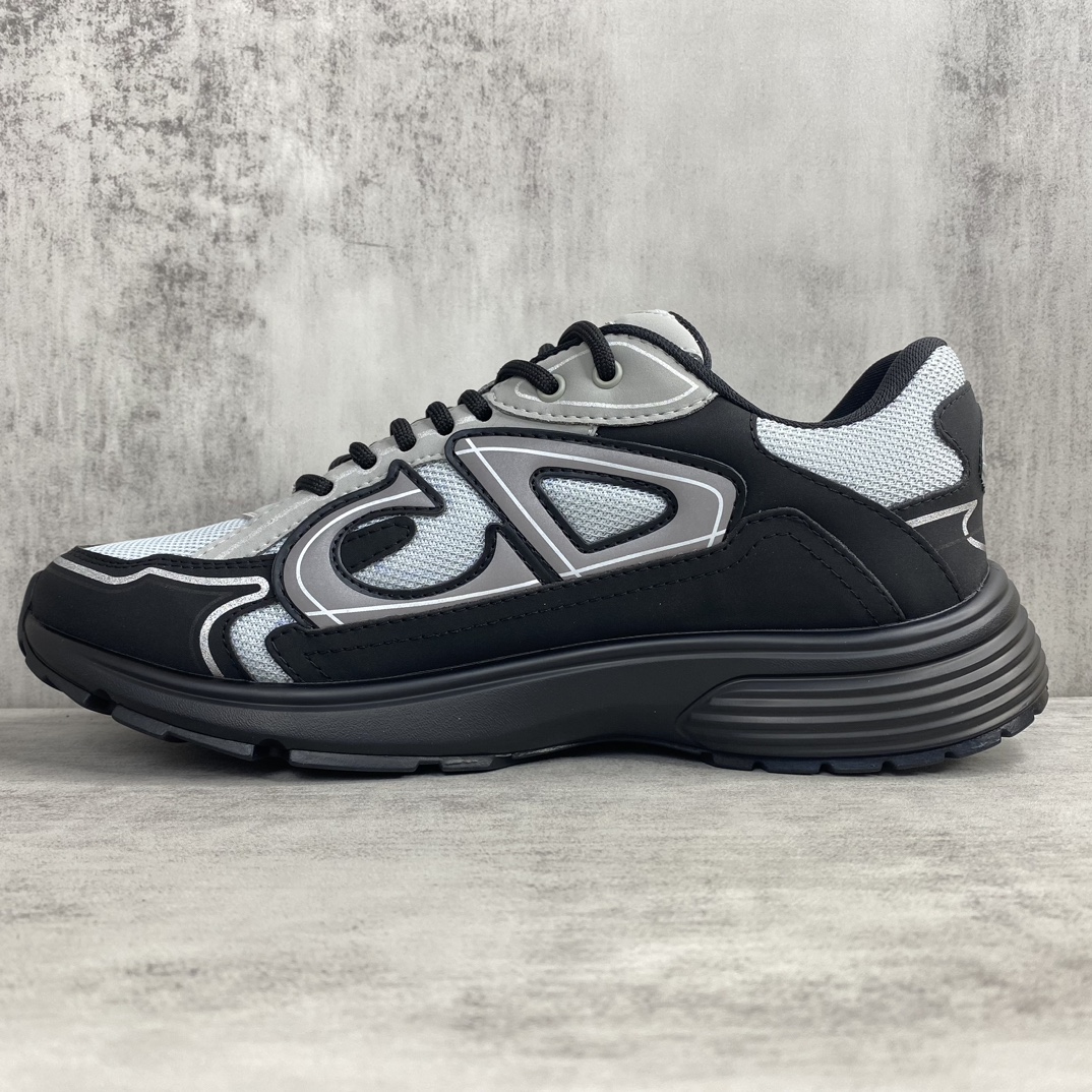 Dior B30