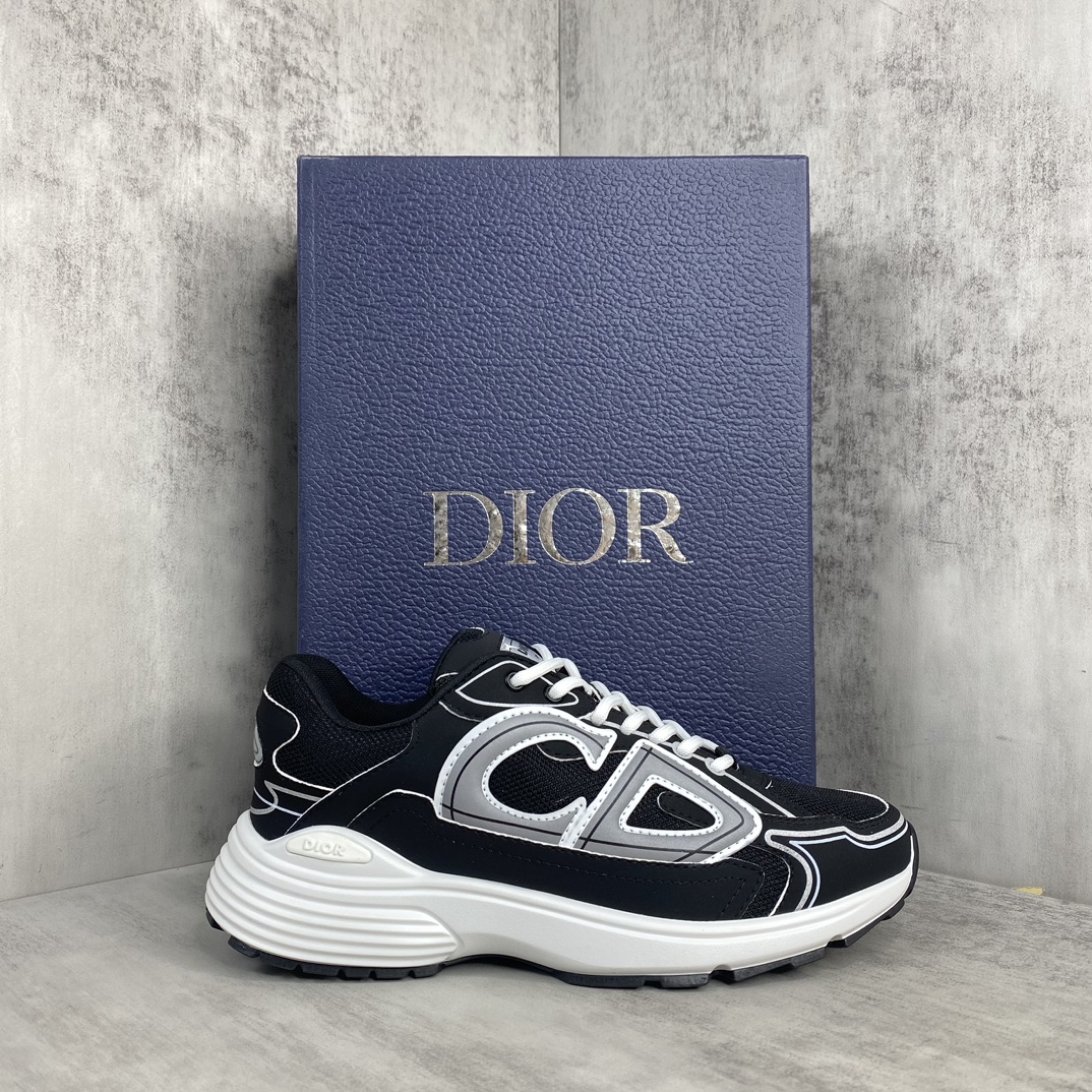 Dior B30