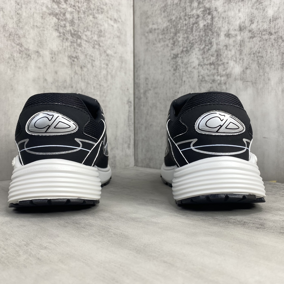 Dior B30