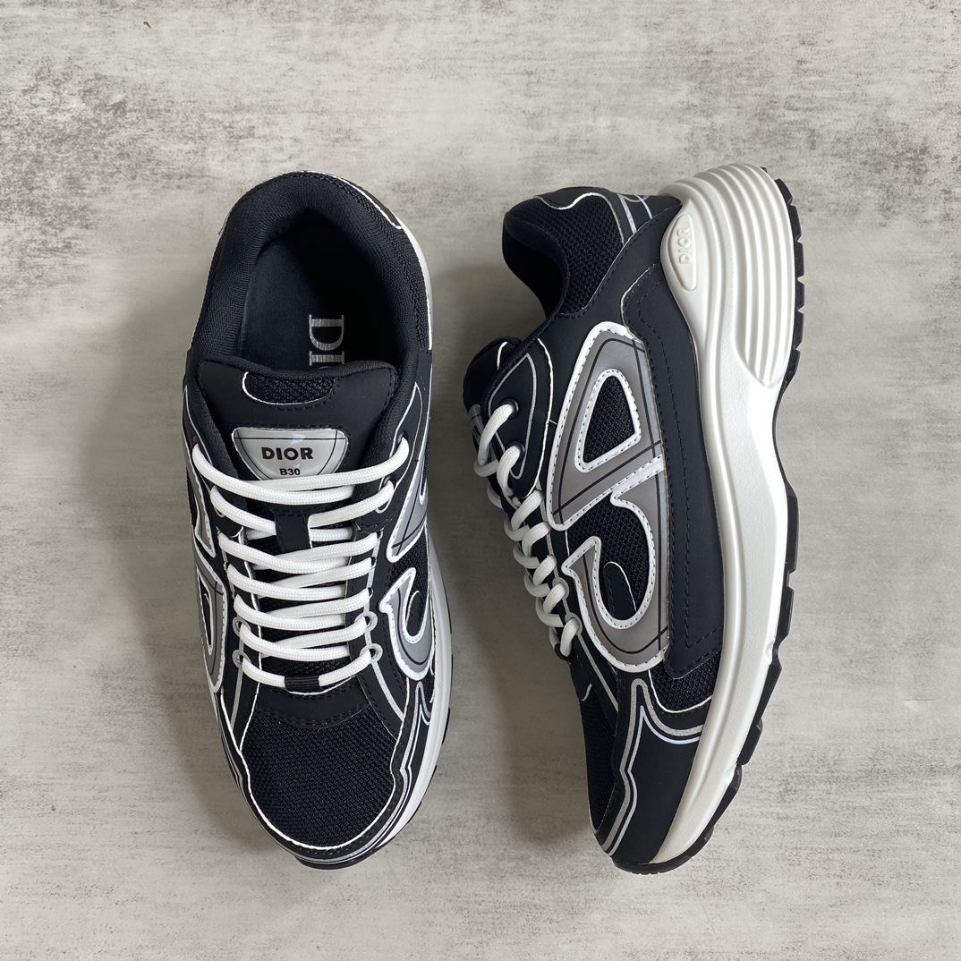 Dior B30