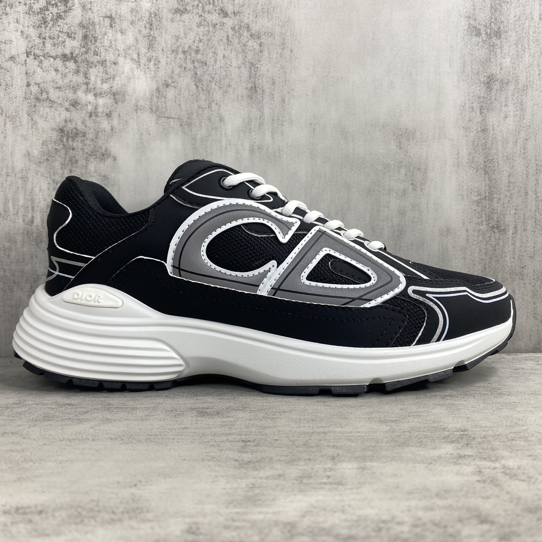 Dior B30