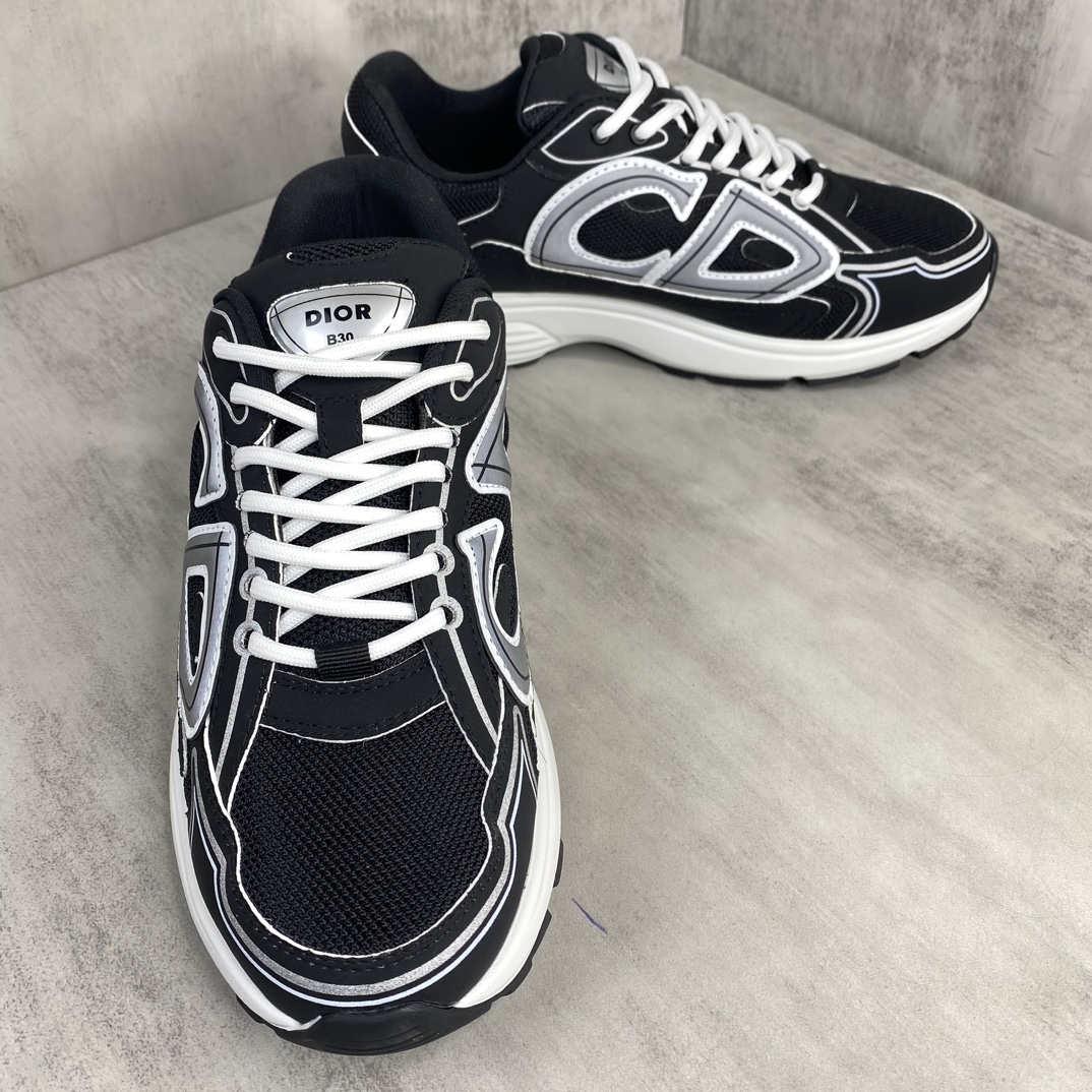 Dior B30