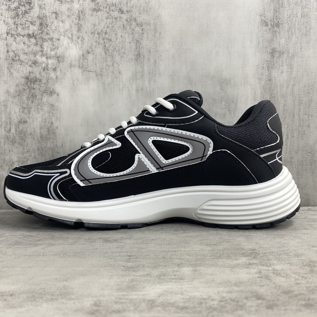 Dior B30