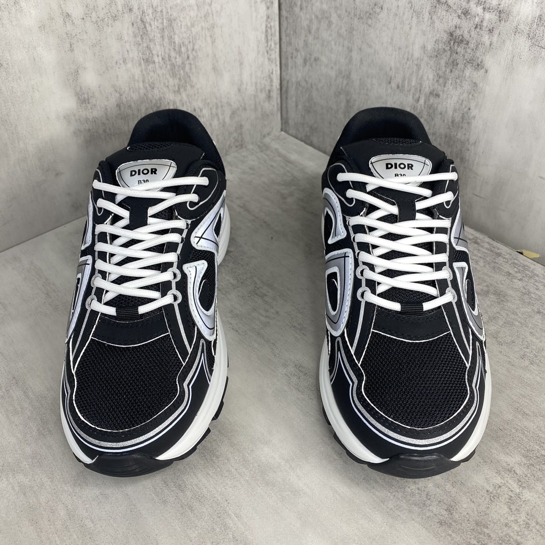 Dior B30