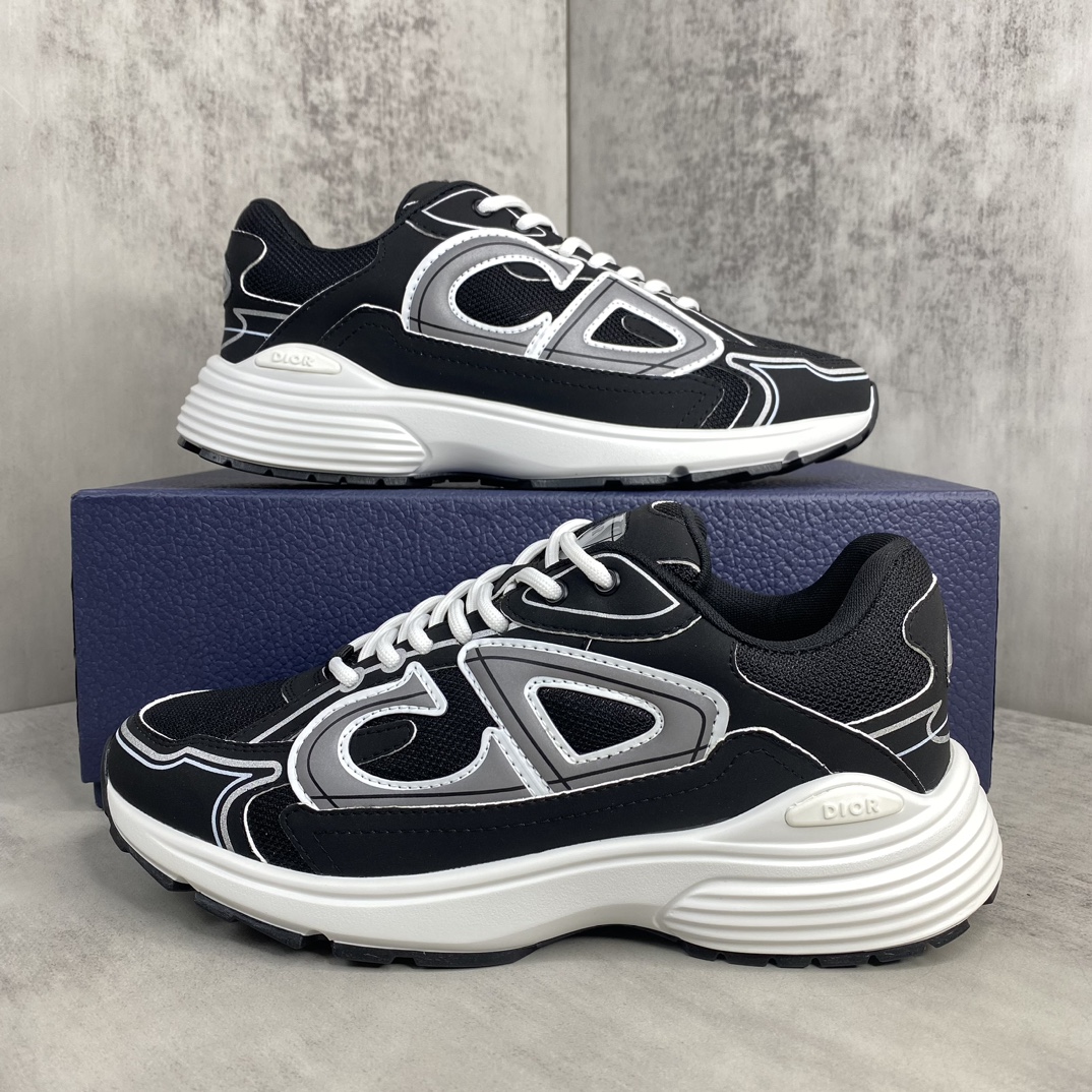 Dior B30