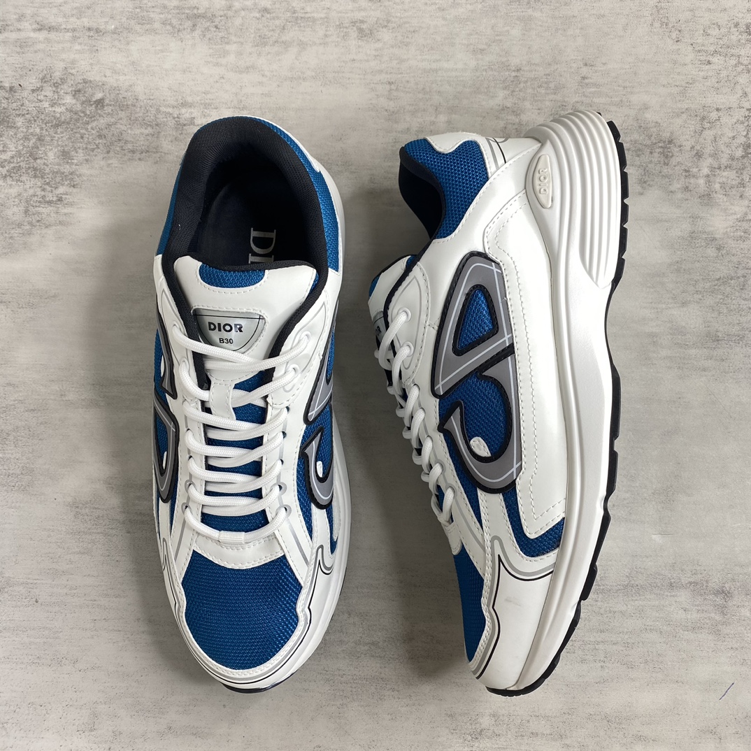 Dior B30