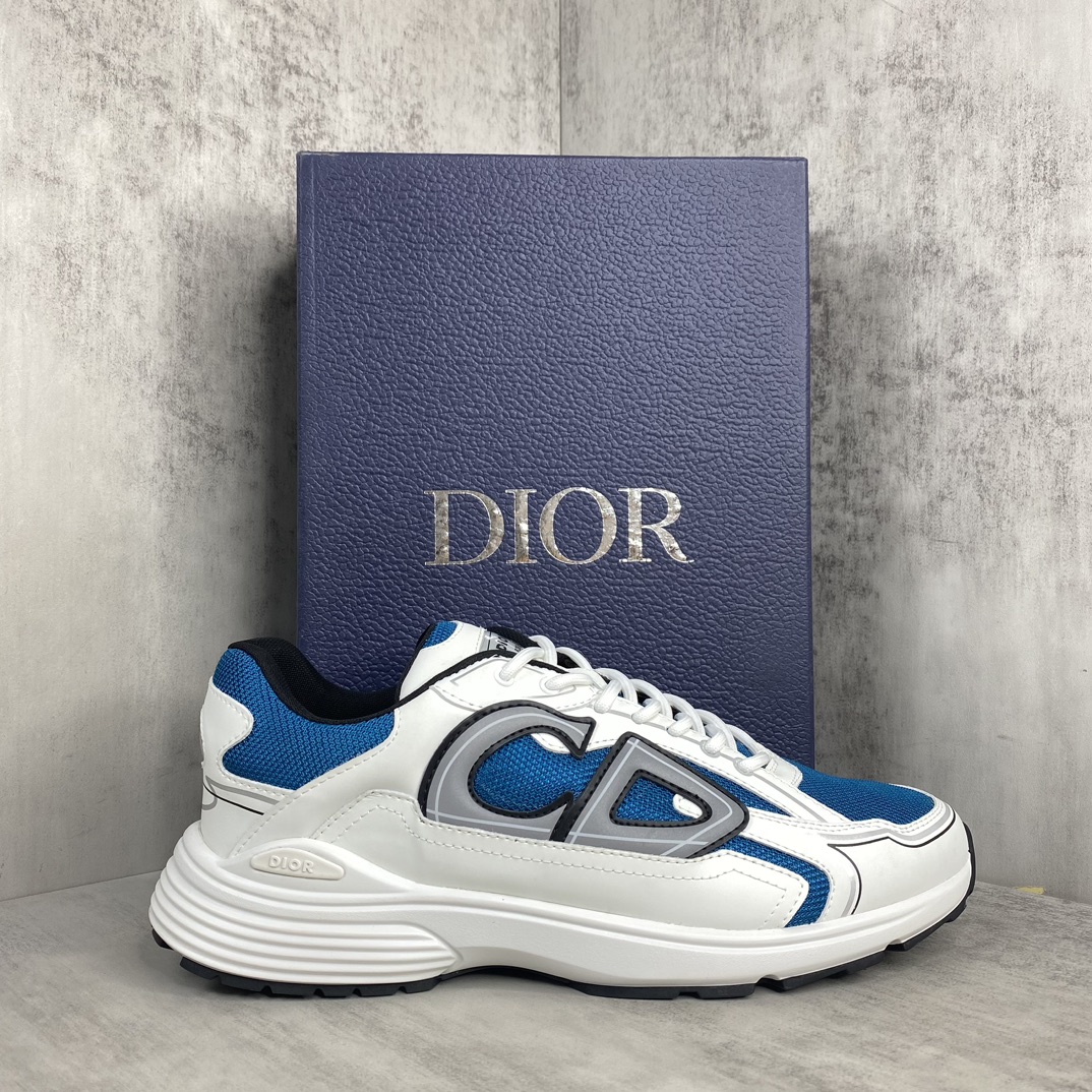 Dior B30
