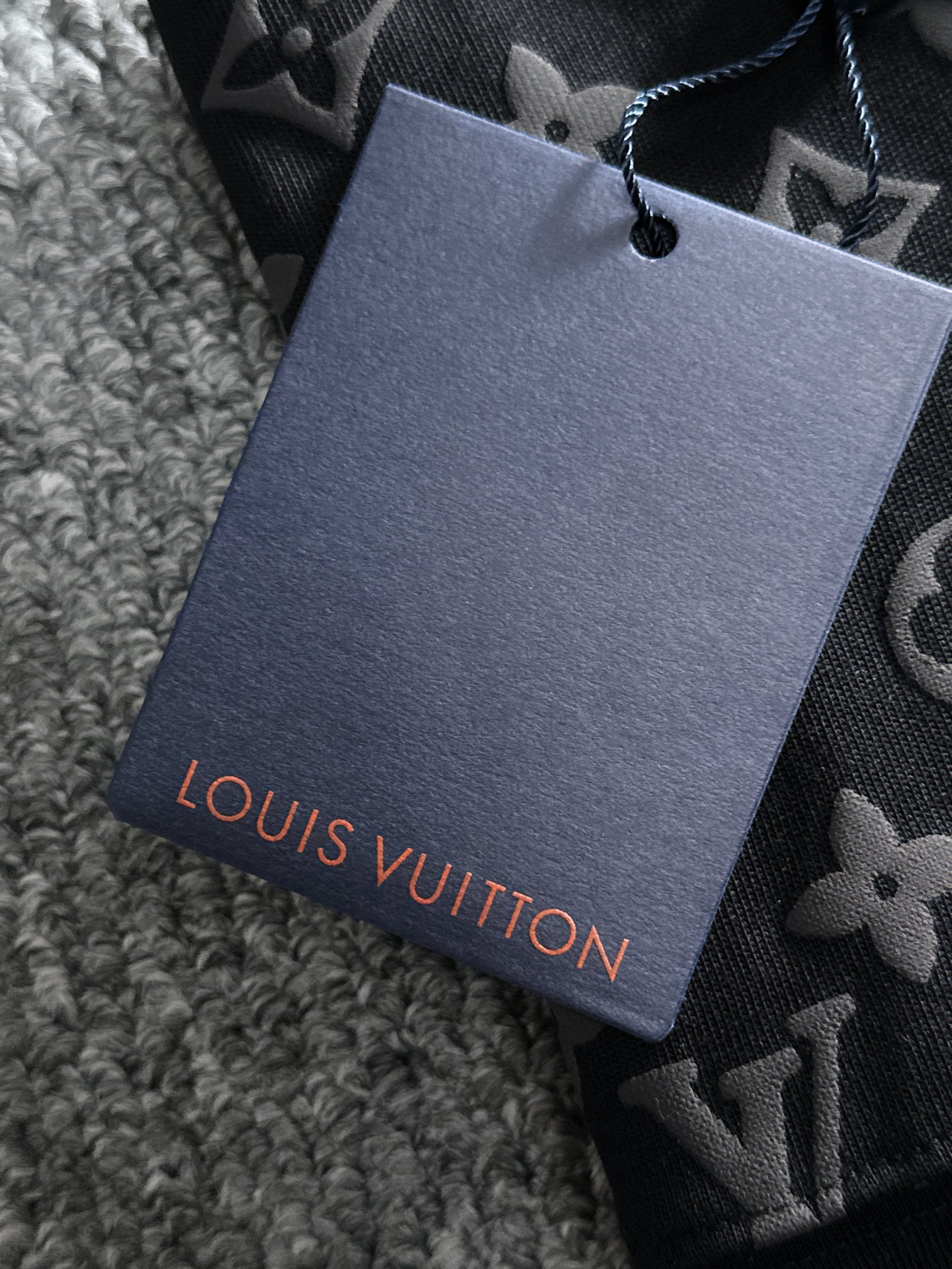 LV T-SHIRT