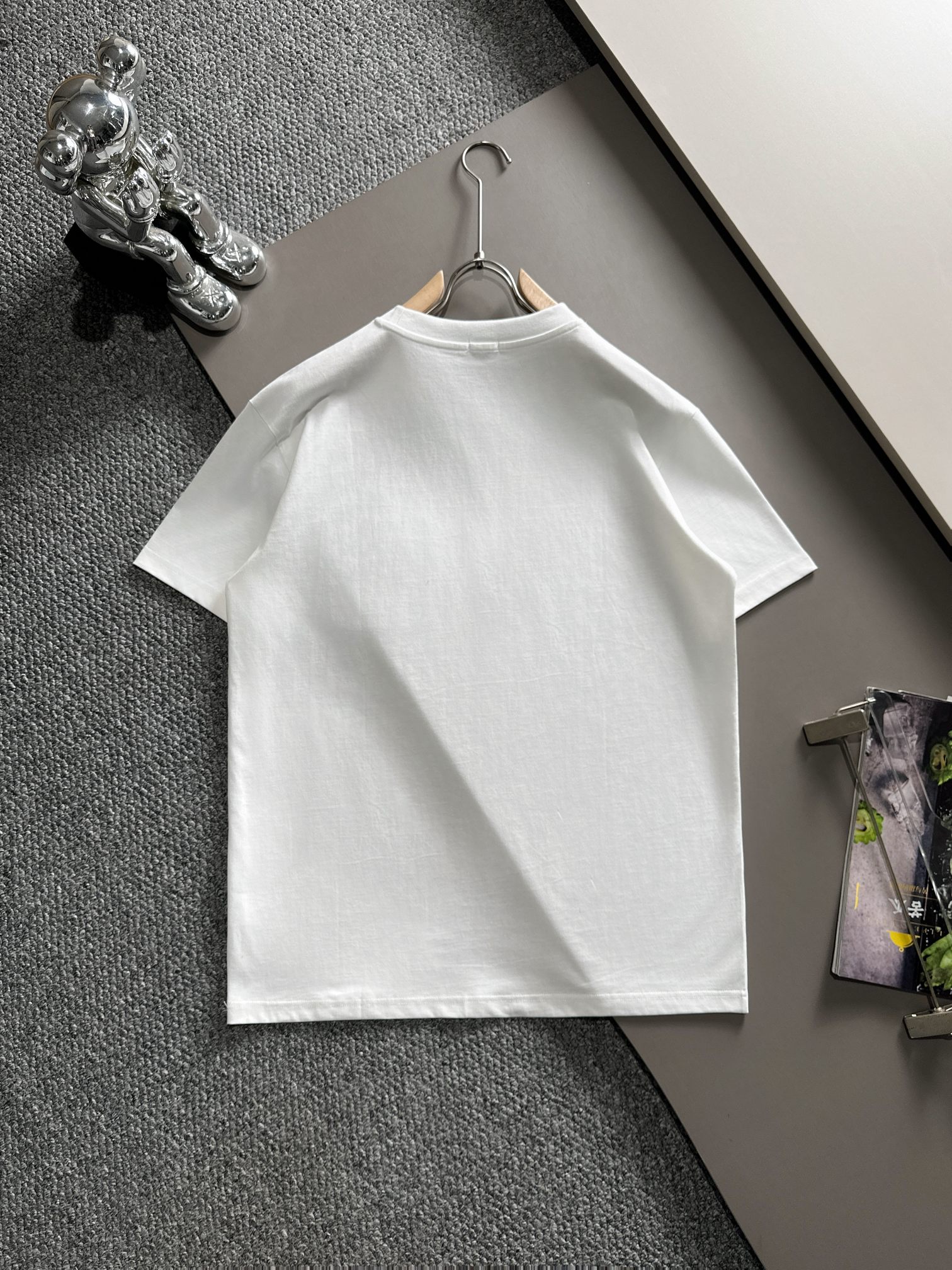 DIOR T-SHIRT