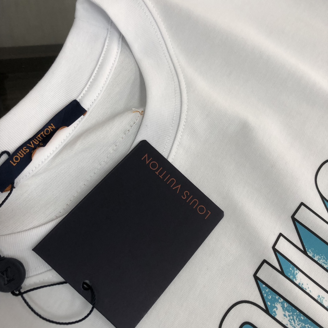 LV Tshirt