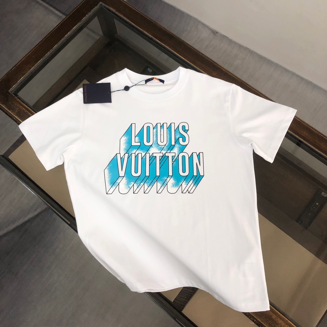 LV Tshirt