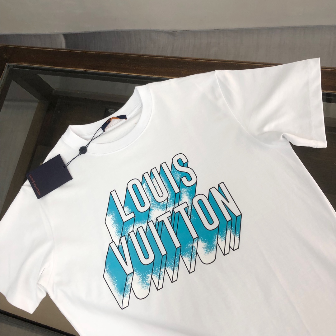LV Tshirt