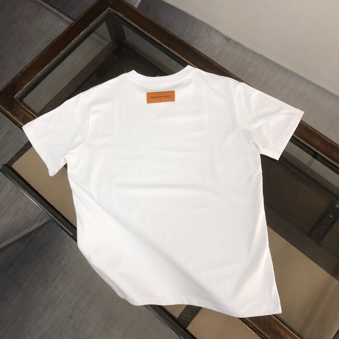 LV Tshirt