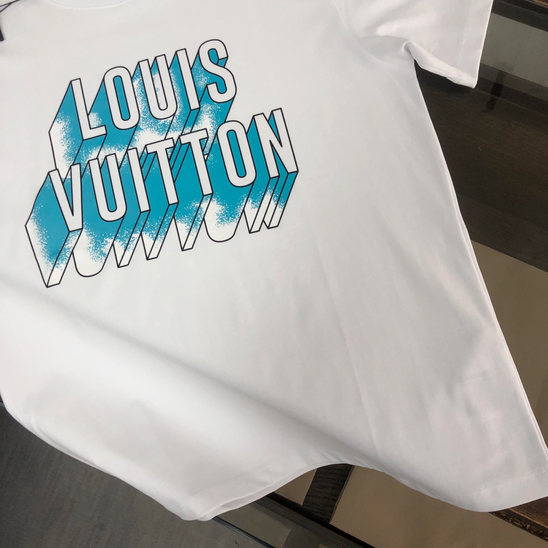 LV Tshirt