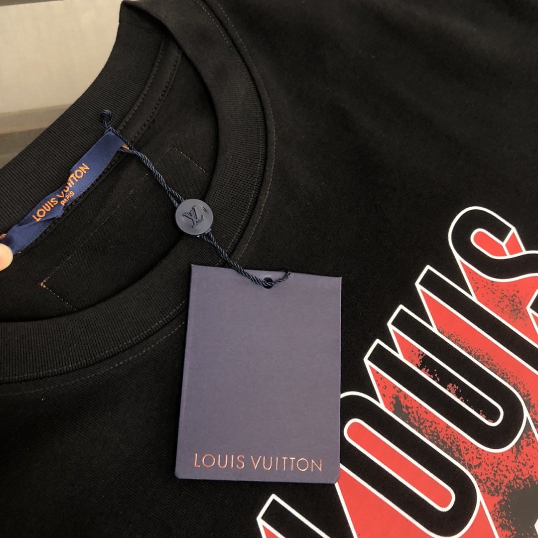 LV Tshirt